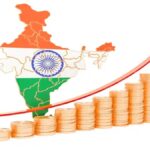 ২০৩৮ সালের মধ্যে বিশ্বের দ্বিতীয় বৃহত্তম অর্থনীতি হয়ে উঠবে ভারত, রিপোর্টে দাবি, আমেরিকা ও চীনকে পেছনে ফেলবে ভারতীয় বৃদ্ধি