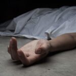 আসানসোলে জঙ্গলে উদ্ধার অজ্ঞাতপরিচয় যুবতীর দেহ, ধর্ষণের পর খুনের অভিযোগে তীব্র চাঞ্চল্য, আতঙ্কে এলাকাবাসী, তদন্তে নেমেছে পুলিশ।