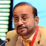 আর জি কর দুর্নীতি মামলায় কলকাতা পুরসভার ডেপুটি মেয়র অতীন ঘোষের শ্যামবাজারের বাড়িতে হানা দিল সিবিআই আধিকারিকরা