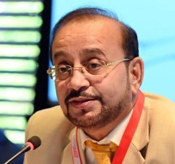 আর জি কর দুর্নীতি মামলায় কলকাতা পুরসভার ডেপুটি…