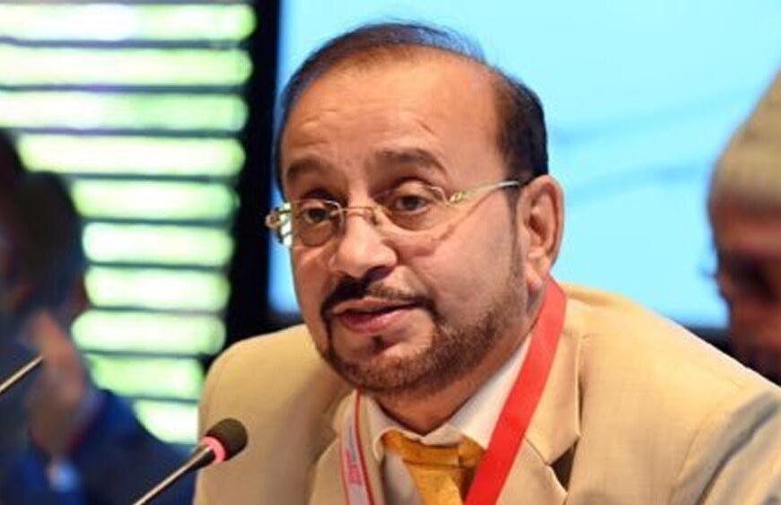 আর জি কর দুর্নীতি মামলায় কলকাতা পুরসভার ডেপুটি মেয়র অতীন ঘোষের শ্যামবাজারের বাড়িতে হানা দিল সিবিআই আধিকারিকরা