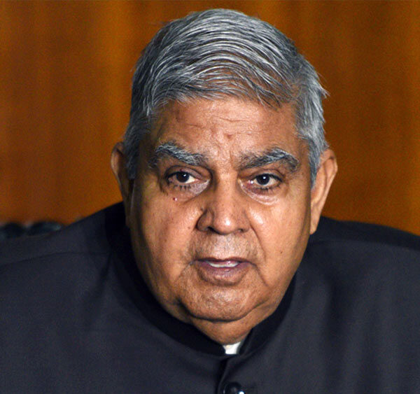 বিজেপি ছেড়ে প্রাক্তন কংগ্রেস বিধায়ক হিসাবে পেনশনের আবেদন…