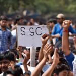 ‘দাগি’ তালিকায় তৃণমূলের দাপুটে বিধায়কের পুত্রবধূর নাম, শাসক শিবিরে নতুন করে অস্বস্তি