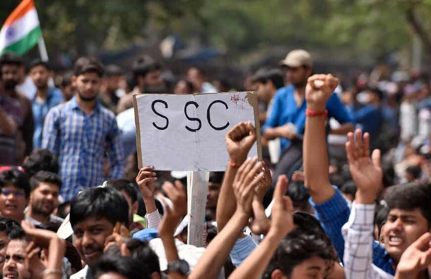 ‘দাগি’ তালিকায় তৃণমূলের দাপুটে বিধায়কের…