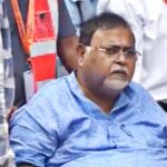এসএসসি দাগি তালিকায় একঝাঁক তৃণমূল পরিচিত মুখ, কেউ কাউন্সিলর, কেউ প্রাক্তন মন্ত্রীর আত্মীয়, চাকরি নিয়েছেন ঘুরপথে