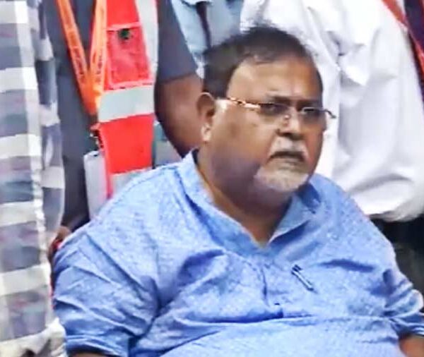 এসএসসি দাগি তালিকায় একঝাঁক তৃণমূল পরিচিত মুখ, কেউ&hellip;