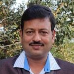 SSC নিয়োগ দুর্নীতি মামলায় নতুন মোড়, ইডির জেরায় সাঁইথিয়ার তৃণমূল কাউন্সিলর মায়া সাহা, জানালেন, “আমার কাছে দুর্নীতির টাকা নাই”