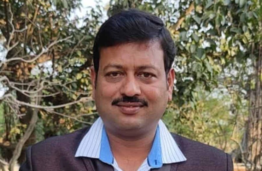 SSC নিয়োগ দুর্নীতি মামলায় নতুন…