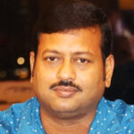 বোলপুরে কোটি কোটি টাকার&nbsp; ফ্ল্যাট- জমি ও বাড়ি, স্ত্রী টগরি নামে রয়েছে বিপুল সম্পত্তি নির্মাণ করেছেন জীবনকৃষ্ণ সাহা, দাবি ইডির!