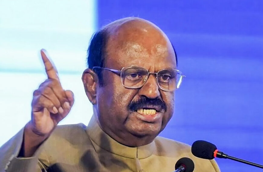 ভুয়ো মেডিক্যাল ডিগ্রির অভিযোগে তৃণমূল নেতা শান্তনু সেনকে নিয়ে তোলপাড়, রাজ্যপালের নির্দেশে তদন্তে নামল রাজ্য সরকার