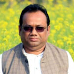 বনগাঁ বিজেপি বিধায়কের বাড়ির সাড়ে তিন লক্ষ টাকার বিদ্যুৎ বিল বকেয়া, সংযোগ বিচ্ছিন্ন করায় রাজনৈতিক তরজা শুরু।