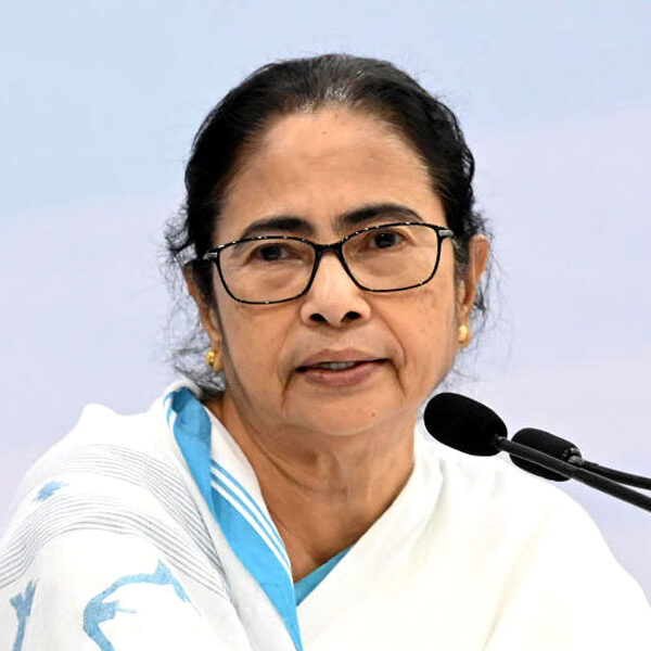 বাংলাভাষী মানুষের উপর জুলুম, বিজেপিশাসিত রাজ্যে আক্রমণ রুখতে…