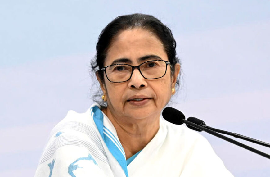 বাংলাভাষী মানুষের উপর জুলুম, বিজেপিশাসিত রাজ্যে আক্রমণ রুখতে বিধানসভায় জোড়া প্রস্তাব আনছে তৃণমূল, মমতার কৌশল প্রকাশ্যে