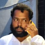 চাকরিহারা শিক্ষক সুমন বিশ্বাসের সাফ হুঁশিয়ারি, পরীক্ষায় বসবেন না, ১লা সেপ্টেম্বর এসএসসি ভবনে অভিযানের ডাক