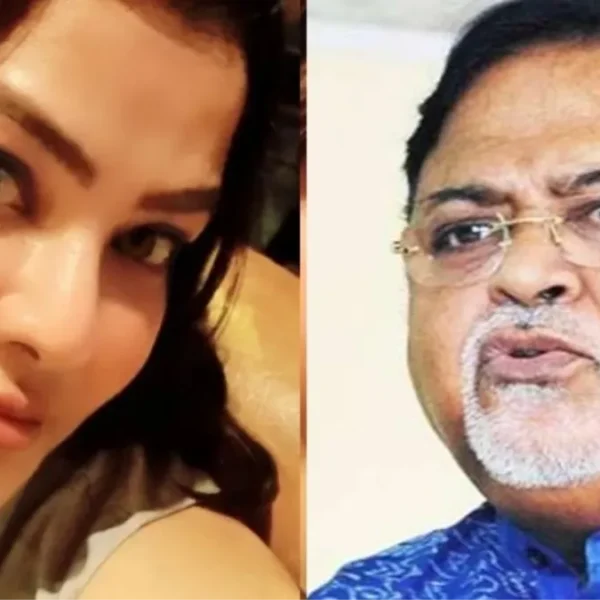 দাগি শিক্ষকের তালিকায় পার্থ, অর্পিতা, জীবনকৃষ্ণসহ একাধিক নাম…