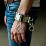 ভুয়ো সিবিআই, ইডি, সিআইডি ও অন্যান্য সরকারি আধিকারিক সেজে প্রতারণার অভিযোগে ৫ জন গ্রেফতার