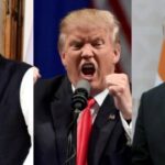 যত দিন লাভজনক, তত দিন রাশিয়া থেকে অশোধিত তেল কিনবে ভারত, জানাল ওএনজিসি চেয়ারম্যান অরুণকুমার সিংহ