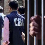 বিজেপি কর্মী অভিজিৎ সরকার খু*নে জামিনে মুক্ত নারকেলডাঙা থানার ওসি,  ভোট পরবর্তী হিংসা মামলায় জামিন!