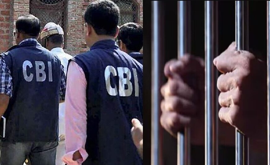 বিজেপি কর্মী অভিজিৎ সরকার খু*নে…