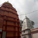 রাজ্য সরকারের পক্ষ থেকে বীরভূমের বক্রেশ্বর ধামকে নতুন রূপে সাজানোর পরিকল্পনা