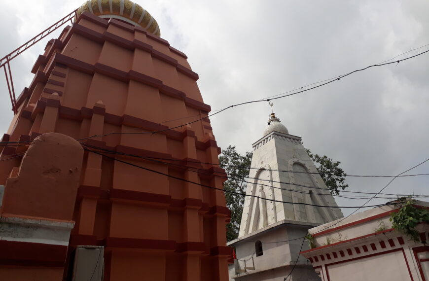 রাজ্য সরকারের পক্ষ থেকে বীরভূমের…