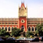 “যারা খরচের হিসেব দেয়নি, তারা পাবে না টাকা!” পুজোর অনুদান মামলায় কড়া নির্দেশ কলকাতা হাইকোর্টের।