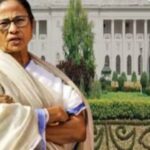 ১, ২ এবং ৪ তারিখ হবে বিধানসভা অধিবেশন – আস্তিন গোটাচ্ছে তৃণমূল ও বিজেপি  