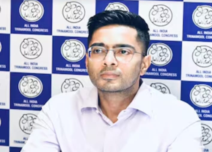 শুক্রবার পূর্ব বর্ধমান জেলা নেতৃত্বের সঙ্গে আজ বৈঠক…