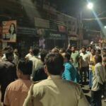 কুলটিতে পুরকর্মী খুনে তোলপাড়, দাদা-বোনের সম্পত্তি বিবাদ ঘিরে সন্দেহ, নিহতের খুড়তুতো ভাই গ্রেপ্তার