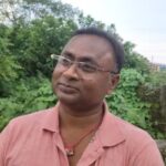 কুলটিতে পুকুর বুজিয়ে বেআইনী নির্মাণের অভিযোগ,নড়েচড়ে বসলেন বর্ধমান জেলা প্রশাসন, জমির মালিককে নোটিশ!