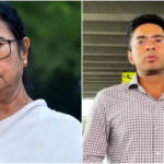 নতুন ভোটারদের উদ্দেশে বার্তা দিলেন মমতা-অভিষেক, মামলাকারীদের দুষে দুঃখপ্রকাশ মুখ্যমন্ত্রীর, নিশানায় হাই কোর্টের একাংশও