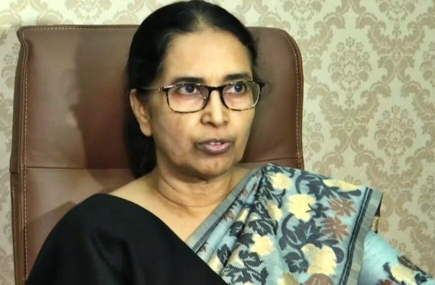 চাপের মুখে টিএমসিপির কটূক্তি সত্ত্বেও ২৮…