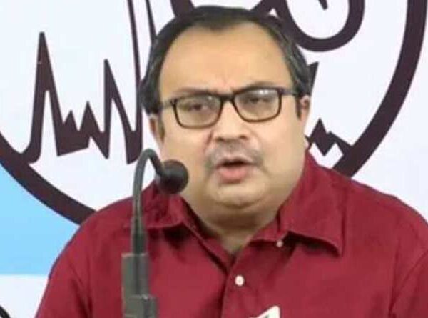 আড়ালে তৃণমূল সমর্থন করছে এসআইআর! বিজেপির অভিযোগে কুণালের…