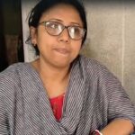 এসএসসি দাগি তালিকায় নাম উঠে বিতর্কে কুহেলি ঘোষ, কাউন্সিলর দাবি করলেন নিয়ম মেনেই চাকরি পেয়েছেন তিনি