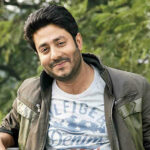 “আমি রাজনীতি করি, কিন্তু দল কোনও দিন আমার সিনেমার বিষয় ঠিক করে দেয় না”; রাজ চক্রবর্তী