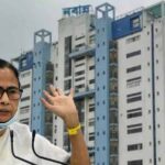 মালবাজারে ‘আমাদের পাড়া আমাদের সমাধান’ কর্মসূচি ঘিরে তীব্র অশান্তি, সিপিএম পরিচালিত বুথে বিক্ষোভ-অবরোধে উত্তপ্ত তেশিমলা