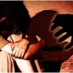 ছয় মাসের মাথায় সাজা ঘোষনা নিউটাউনের নাবালিকা ধ*র্ষণ খু*ন কাণ্ডে‌ দোষী সাব্যস্ত অটোচালকের, সাজা ঘোষণা বারাসাত আদালতে।