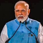 আর মাত্র ১৩ বছর, ২০৩৮ সালেই পৃথিবীর দ্বিতীয় বৃহত্তম অর্থনীতির দেশ হতে চলেছে ভারত, লাফিয়ে বাড়বে জিডিপি!