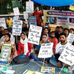 আগামী সাত দিনের মধ্যেই অযোগ্যদের তালিকা প্রকাশ করতে হবে, স্কুল সার্ভিস কমিশনকে নির্দেশ সুপ্রিম কোর্টের