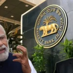 মতবিরোধ মিটল, প্রাক্তন আরবিআই গভর্নর উর্জিত প্যাটেলকে তিন বছরের জন্য আইএমএফের কার্যকরী ডিরেক্টর করল মোদি সরকার