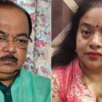 ‘রত্নার প্রতি সামাজিক দায়বদ্ধতা নেই, বিচিত্র রায় আদালতের’, ক্ষোভে ফেটে পড়লেন শোভন, বিচ্ছেদ চেয়ে যাবেন উচ্চতর আদালতের দ্বারস্থ