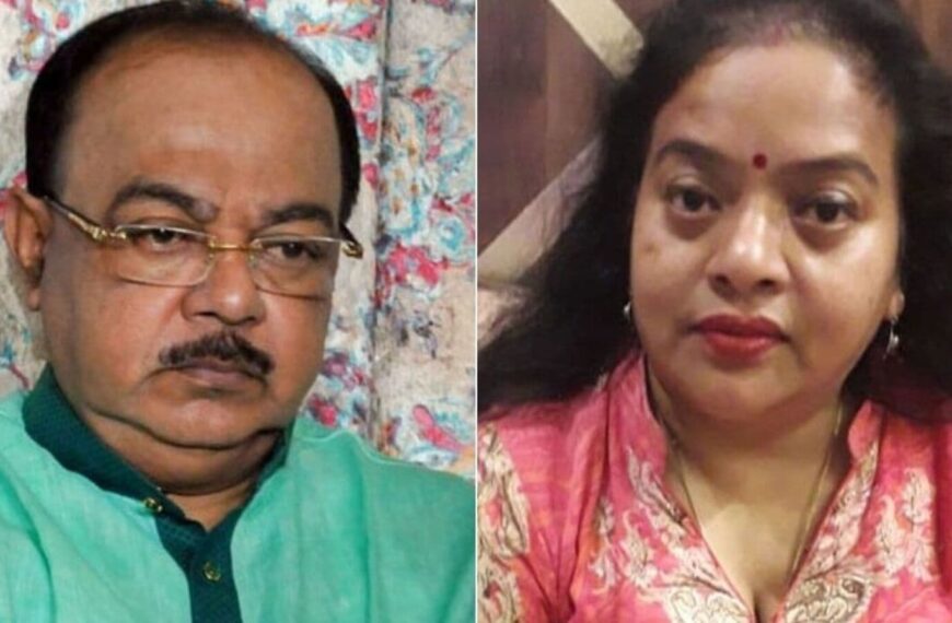 ‘রত্নার প্রতি সামাজিক দায়বদ্ধতা নেই,…