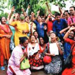 ‘একজনও দাগি প্রার্থী পরীক্ষায় বসলে, SSC-কে ফল ভুগতে হবে’, কড়া নির্দেশ হাইকোর্টের