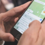 ভুলভাল টাইপ করা মেসেজের ফাঁদে পড়ছে সাধারণ মানুষ, গায়েব হচ্ছে লক্ষ লক্ষ টাকা, হরিয়ানা-রাজস্থান থেকে গ্রেফতার দুই প্রতারক।