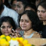 পহেলগাঁও হামলার নিন্দায় জাপান, মোদির সফরে পাকিস্তানকে কড়া বার্তা দিল টোকিও, সন্ত্রাসবাদের বিরুদ্ধে ঐক্যবদ্ধ অবস্থান ঘোষণা