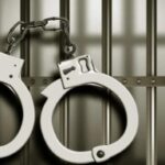 মাদক সেবন, ঘুষ কেলেঙ্কারিতে ভারতীয় বংশোদ্ভূত রাধিকাকে পাঁচ বছরের জেল দিল সিঙ্গাপুর আদালত, চাঞ্চল্য আন্তর্জাতিক মহলে