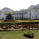 ভিনরাজ্যে বাঙালি হেনস্তা, এসআইআর বিরোধিতা, অপরাজিতা বিলসহ নানা ইস্যুতে সেপ্টেম্বরে তিনদিনের বিশেষ অধিবেশন বসাচ্ছে বিধানসভা।