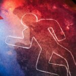 পণের দাবিতে গৃহবধূকে অ্যাসিড খাইয়ে নৃশংস খুন, টানা ১৭ দিন লড়াই শেষে মৃত্যুর পর আলোচনায় নারী নিরাপত্তা