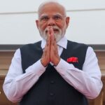 জাপান সফর শেষে চিনে মোদি, এসসিও বৈঠকে কিম-পুতিনও, ট্রাম্পকে জব্দ করছে গ্লোবাল সাউথের শক্তি।