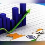 আমেরিকার অর্থনীতি টলমল, ১৩ বছরের মধ্যে বিশ্বের দ্বিতীয় বৃহত্তম অর্থনীতি হতে চলেছে ভারত, চিনকেও ছাড়িয়ে যাবে।